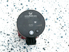 Grundfos Alpha 2 15-60 130 Pump Head