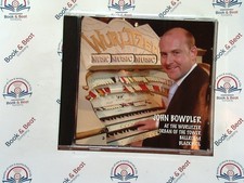Music, Music, Music With John