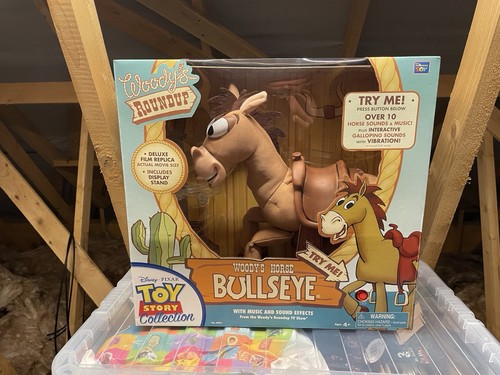 Disney pixar toy - disney,