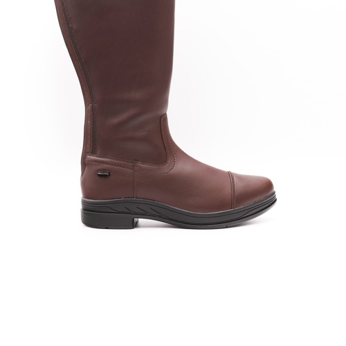Ariat womens cowboy boots - cowboy, dark