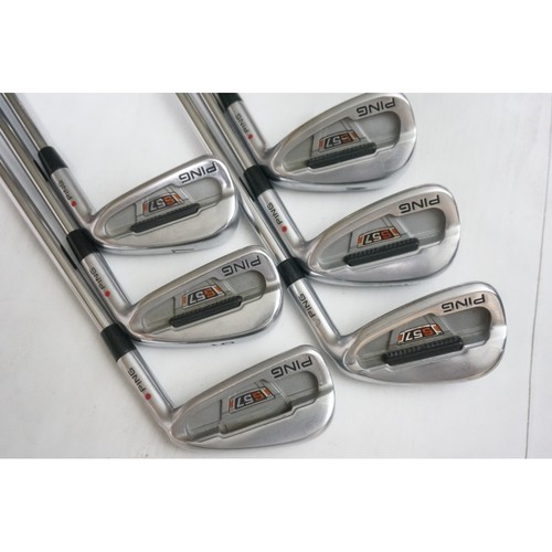 Ping s57 iron set 6 - s57,