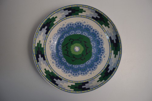Williams sonoma schumacher - williams,