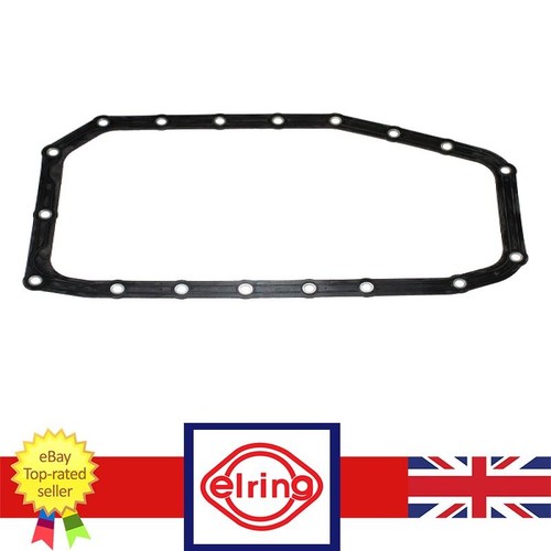 Oil sump gasket for - gasket,