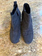 Russell And Bromley Aquatalia