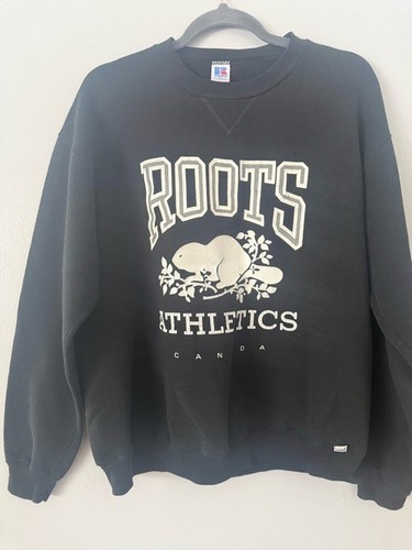 Euc 90s roots - 90s,