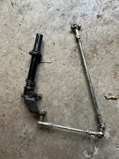 Shoprider Cadiz mobility