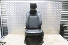 TRANSIT CONNECT SPORT