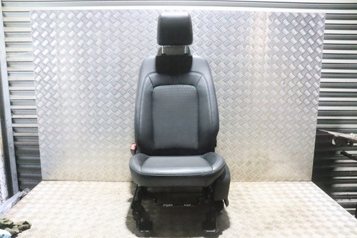 Transit connect sport - transit,