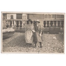 Young Ladies on the Beach RP