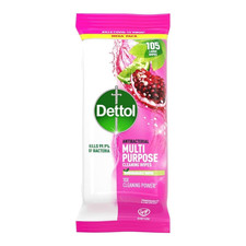 Dettol Antibacterial