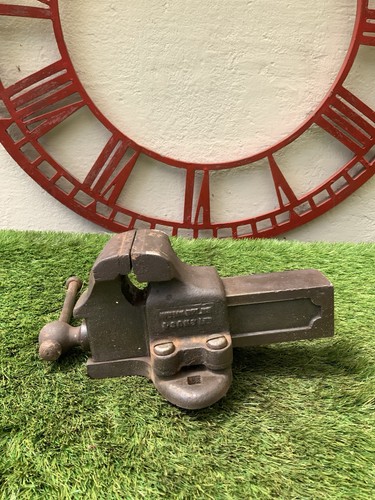 Vintage marples sons no 1 - &,