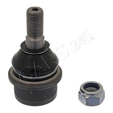 SWAG Ball joint Front Axle