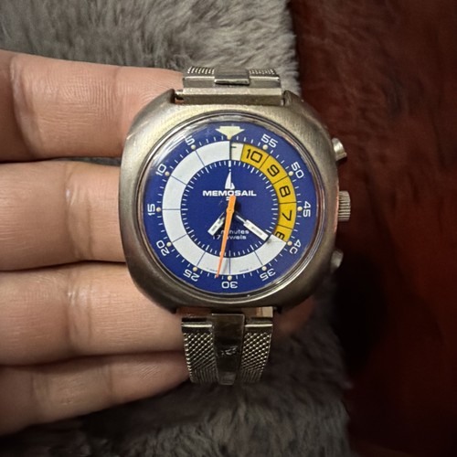 Memosail regatta yachttimer - memosail,