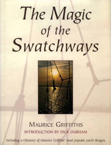 The magic swatchways - the, of