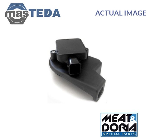 83539 sensor accelerator pedal - sensor,