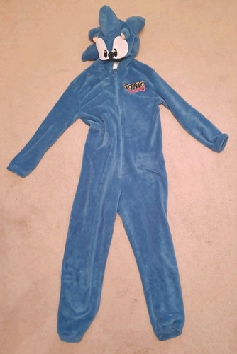 Sonic the hedgehog childs - sonic,