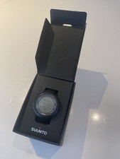 Suunto Watch