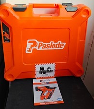Genuine paslode im360 - paslode,
