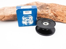 NEW OLD STOCK -  MITCHELL GARCIA 488-489 82297 SPARE SPOOL