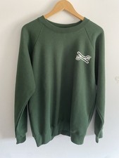 Jameson Whiskey  Bene Culture