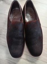 Mens shoes CHURCHS size  9