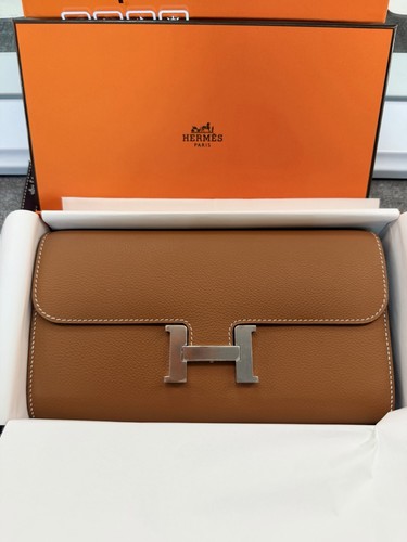 Hermes constance 2026 - constance,