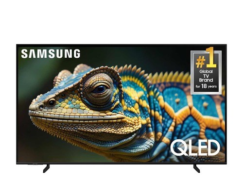 Samsung q60d qn65q60daf - samsung, 65