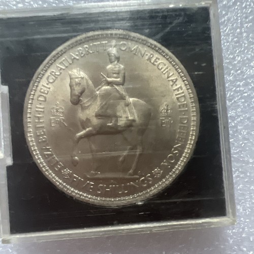 Uk gb crown size - crown,