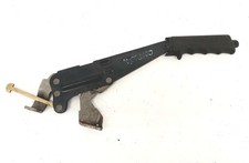 VW Corrado Golf MK2 Hand Brake Lever With Plastic Grab Handle 191711307E