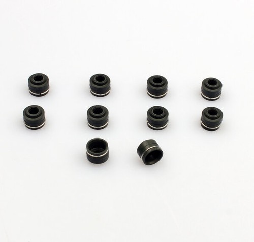 For yamaha fzr 750 pack - fzr, of