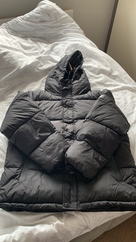 Burberry london coat - london,