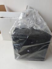 Borg Cube Light Up Star Trek Eaglemoss Subscription Special Rare Replica Ship 