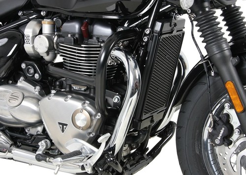 Triumph bonneville speedmaster - bonneville,