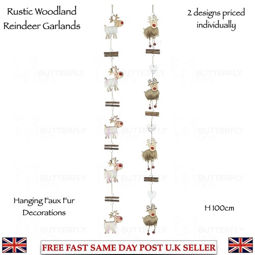 Large christmas wooden - christmas,