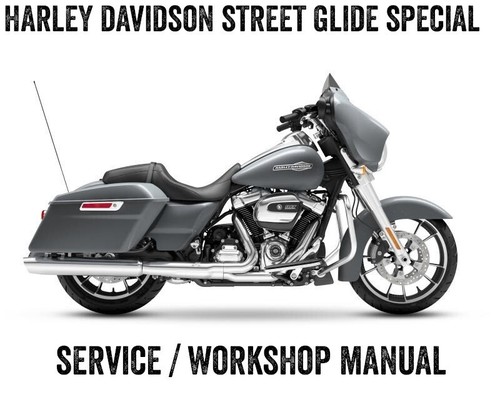 2023 harley davidson flhx - harley,