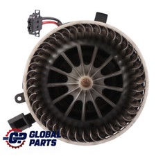 Audi A4 B8 Blower Heater A/C Motor Fan 8K2820021C