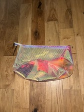 Travel cosmetic bag beauty - cosmetic,