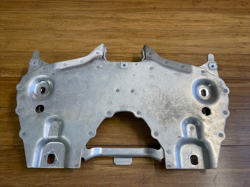 2012 2019 porsche 911 - 2012-2019,