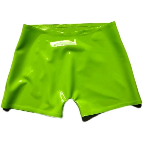 Women latex rubber - women's,
