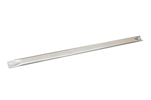 Crossmember rear floor - crossmember,,
