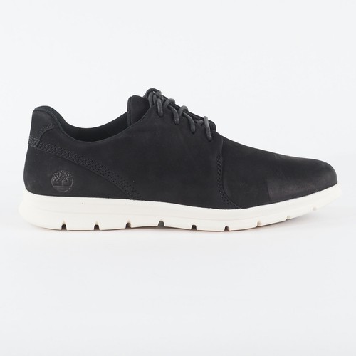Mens timberland graydon - timberland, oxford