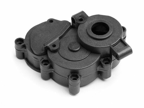 Hpi racing center gear - hpi, box