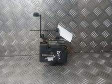 Ford Focus Mk2 Abs Pump