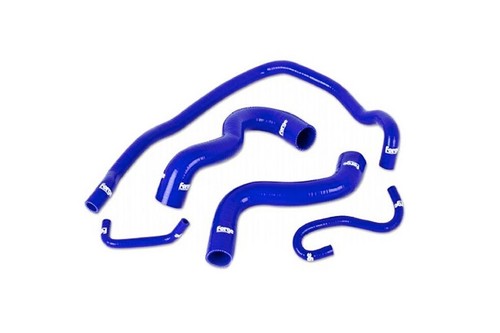 Forge motorsport vauxhall - forge,