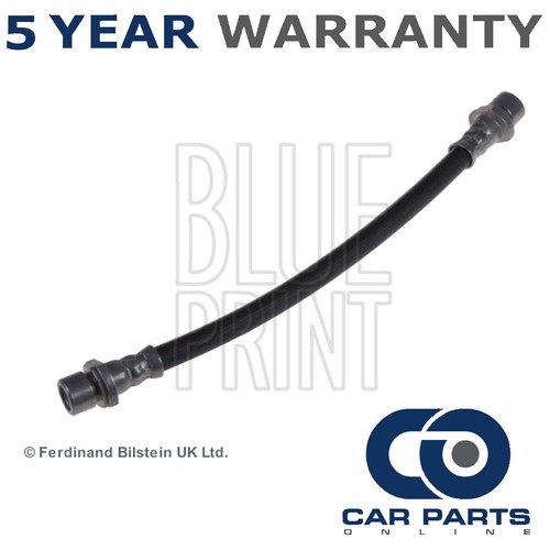 Brake hose cpo fits toyota - fits,
