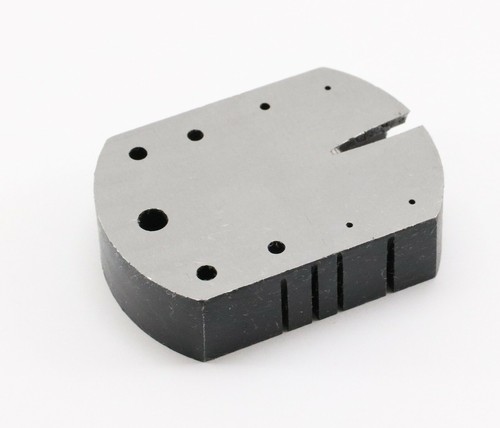 Watchmakers bench block - watchmakers,
