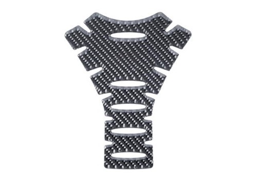 Suzuki carbon fiber - carbon,