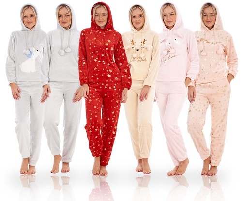 New ladies women - women, luxury