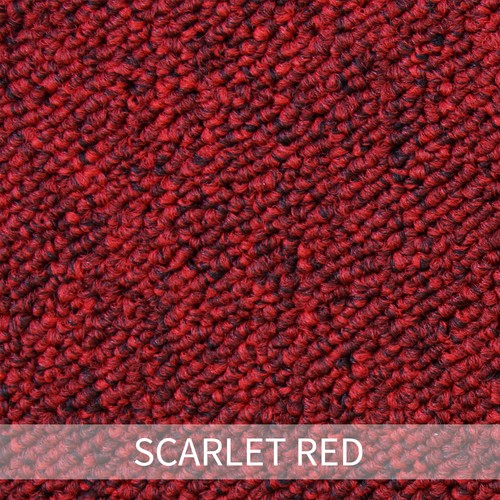 Carpet tiles commercial - tiles,