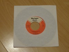 DIE MEXICANOS Und dann kam Jim